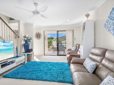 1 / 36 Correa Close, Tuncurry