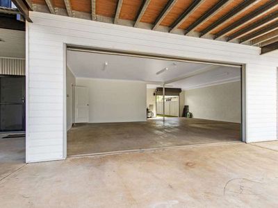 32 Gardenia Drive, Kununurra