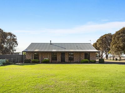 68 Dingley Dell Road, Port Macdonnell