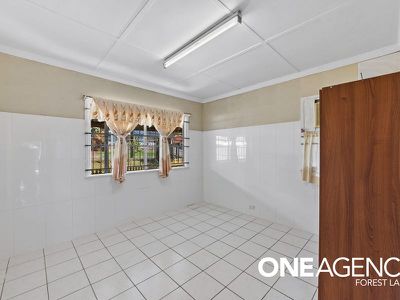 3 Holly St, Inala