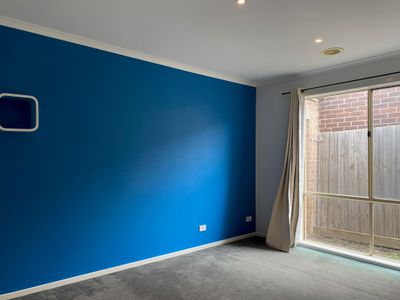 2 Sahara Way , Truganina