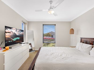 30 Serenity Street, Wellard