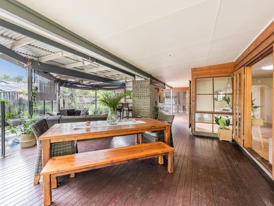 12 Linder Place, Buderim