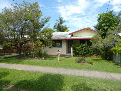 116 Stuart St, Mullumbimby