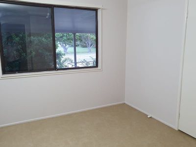 64 May Street, Cooktown