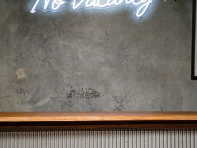 4 / 17 Coghill Drive, Currumbin Waters