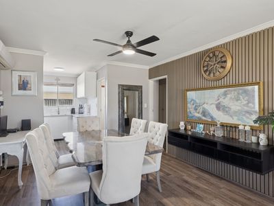 94 Morley Drive East, Morley