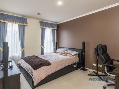 3 Hunt Club Road, Narre Warren South