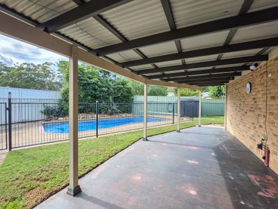 33 Zanthus Drive, Broulee