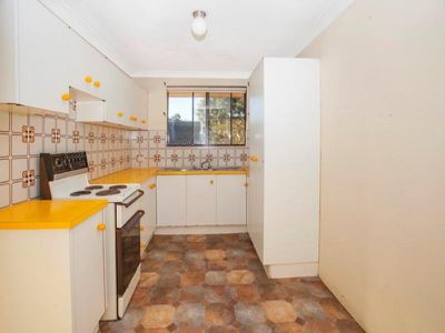 4 / 9 Mercury  St, Wollongong