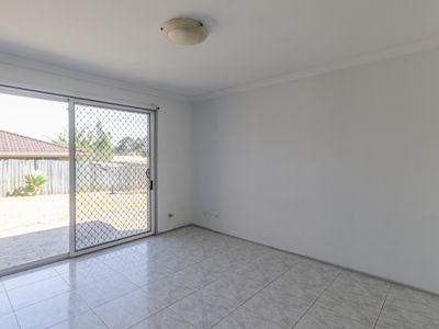 107 Leacocks Lane, Casula