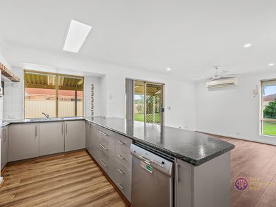 10 Bunda Place (House), Waikiki