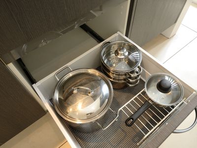 c812 / 2 Mandible Street, Alexandria