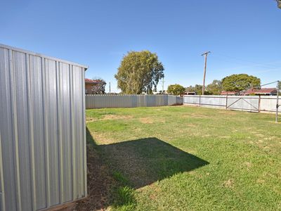123 Booth Street, Narromine