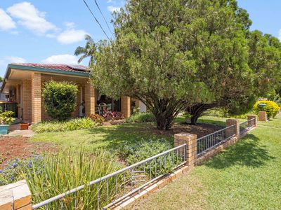 11 Dindi Street, Underwood