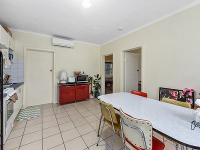 1 - 4 / 40 Kurrajong Street, Mount Gambier