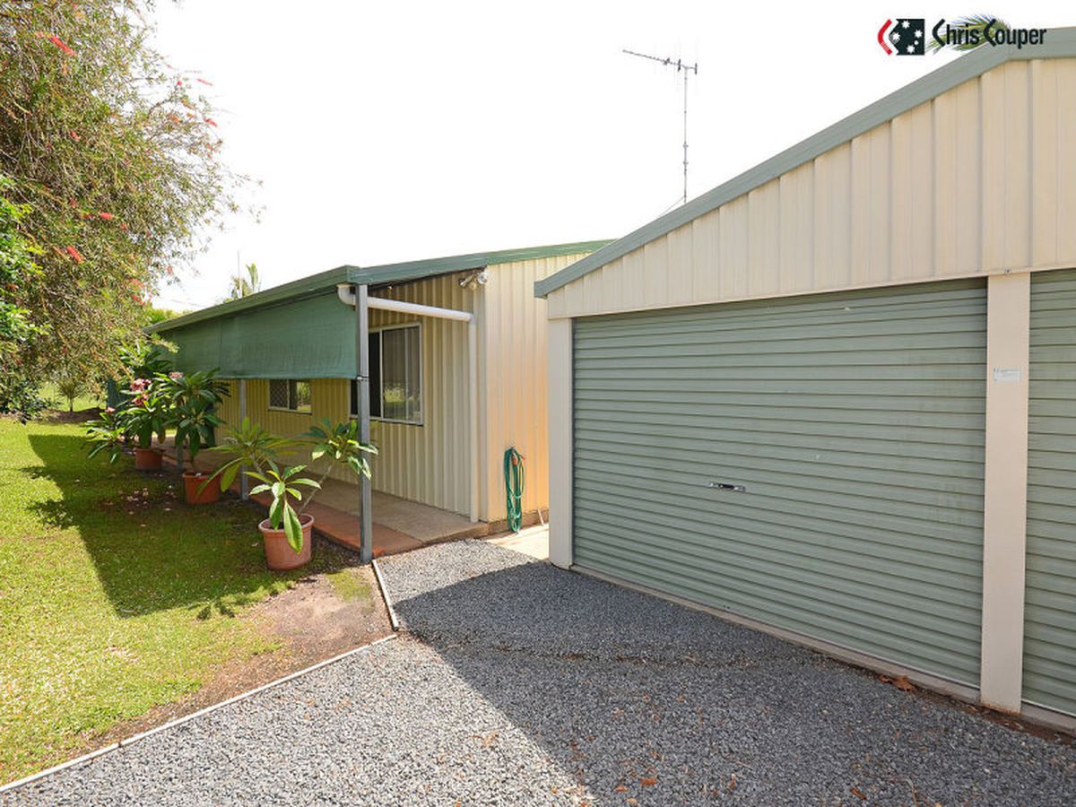44 TURNSTONE BLV. , River Heads