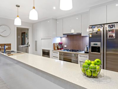 17 Allan Street, Blairgowrie