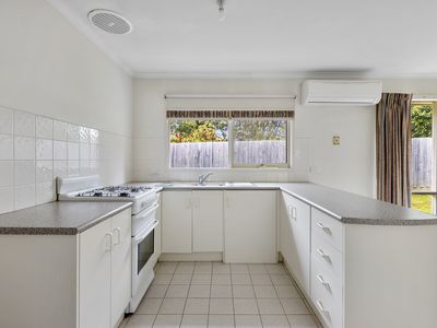 3 / 11 The Avenue, Ferntree Gully