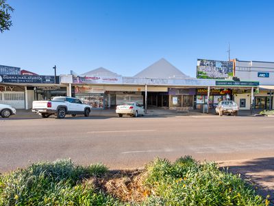 227 Hannan Street, Kalgoorlie