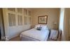 521 Belgravia Road, Orange