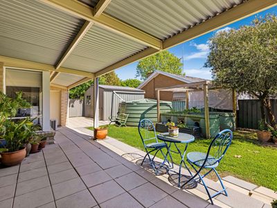 32 Playne Street, Heathcote