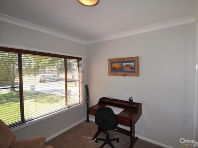 51 High Street, Dubbo