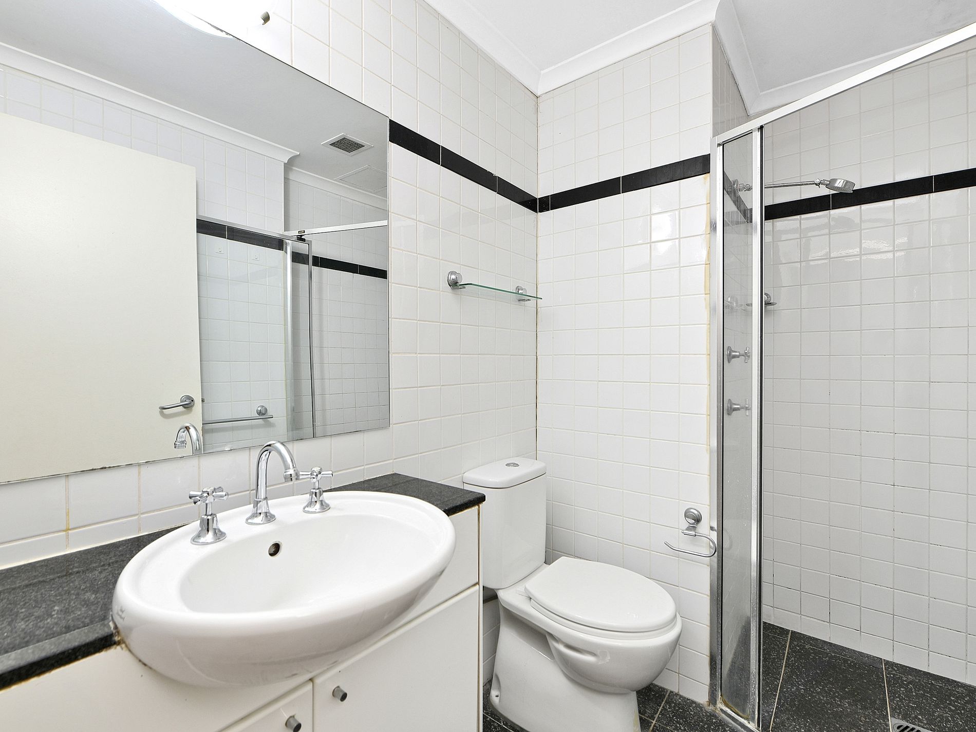 24 / 1 Dwyer Street, Chippendale