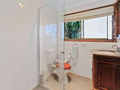 3 Pinedale Court, Rochedale South