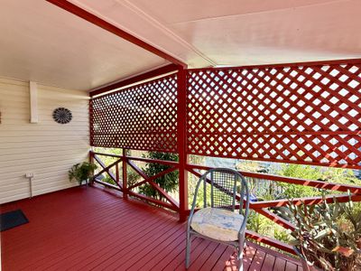 33 / 208-218 Elizabeth Street, Urangan