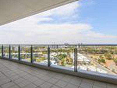 1006 / 2 Oldfield Street, Burswood