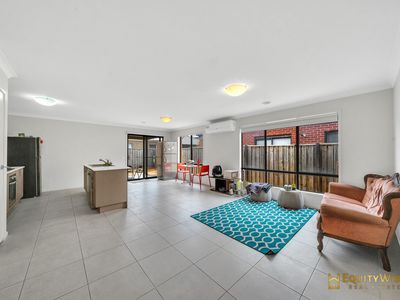 17 Bursa Drive, Wyndham Vale