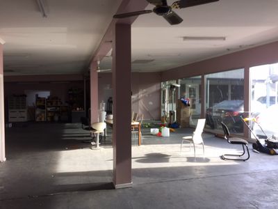 205 Ballarat Road, Maidstone
