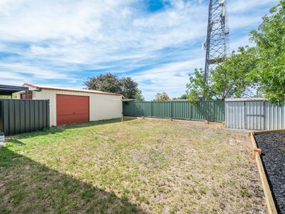 22 Community Street , Shepparton