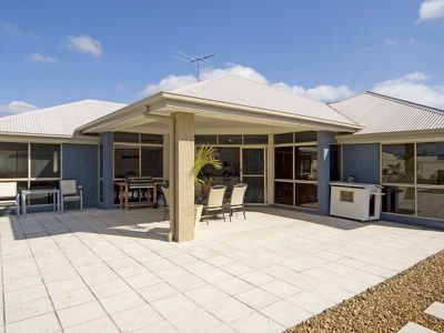 Flinders View