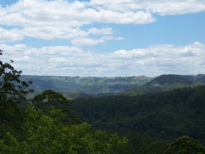 Maleny