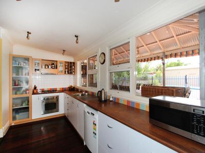 380 Egan Street, Kalgoorlie