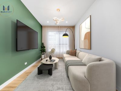 10 Hemsworth Road, Weir Views