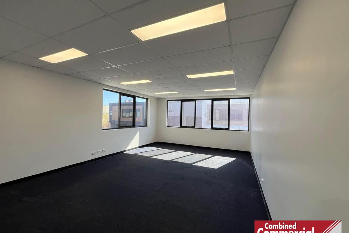 28 / 62 Turner Road, Smeaton Grange