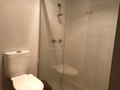 20 / 5 Thompson Road, Patterson Lakes