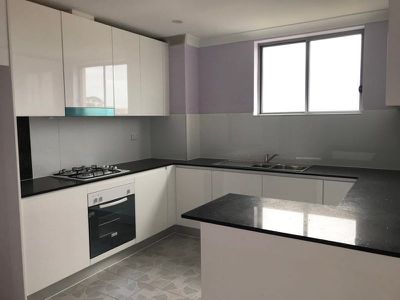 7 / 3-7 Clarence Road, Rockdale