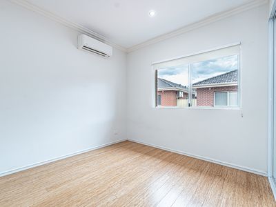 7 / 24 Stalker Road, Gosnells