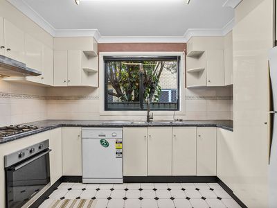 3 / 2 Carroll Road, East Corrimal