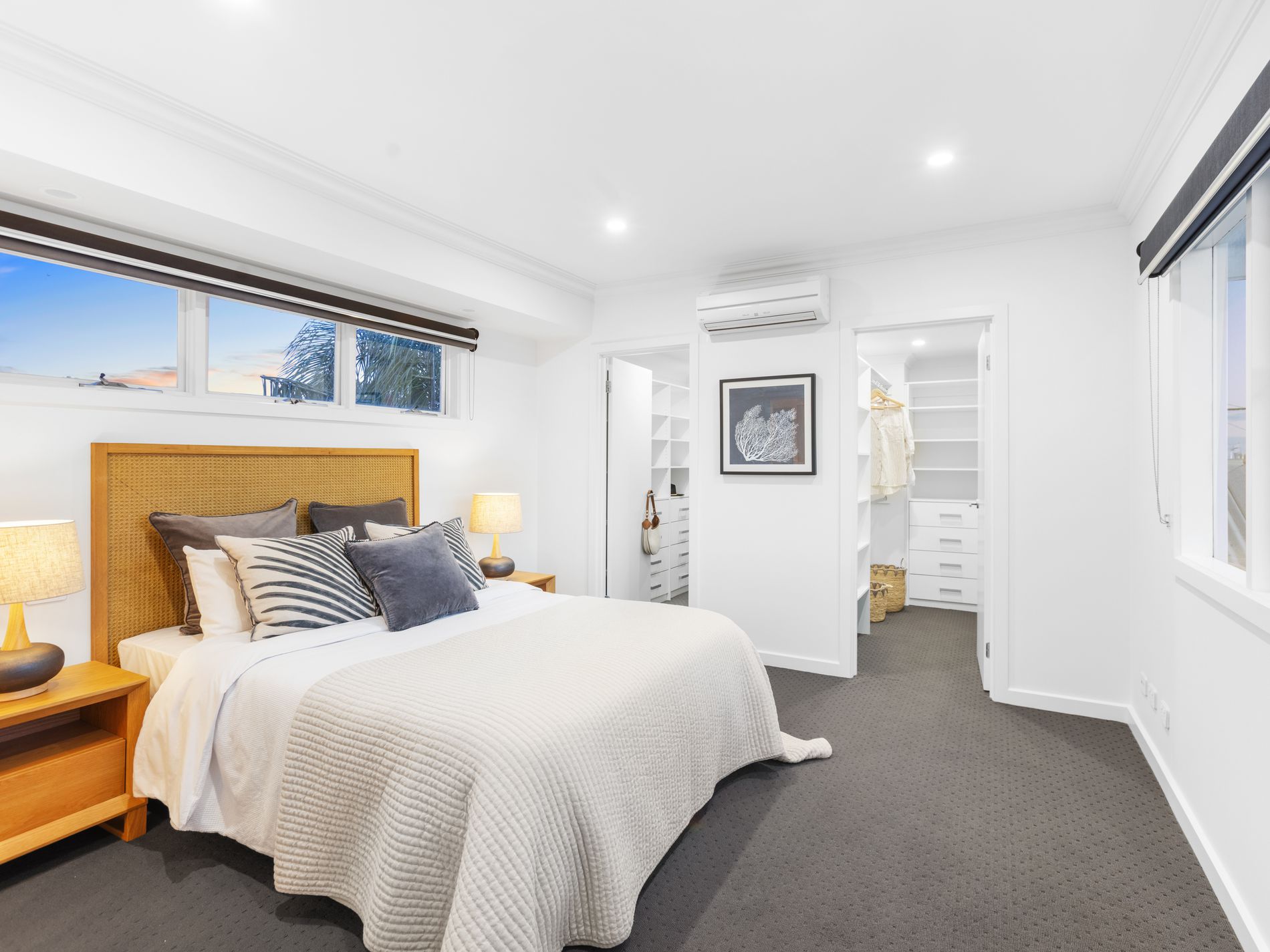 23 Robbs Road, West Footscray