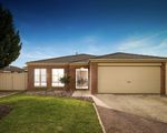 26 Lynbridge Crescent, Tarneit