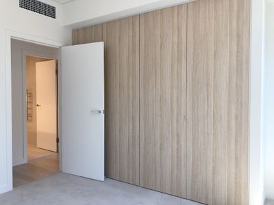 2103 / 38 York Street, Sydney