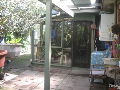 5 Parkland Avenue, Hampton Park