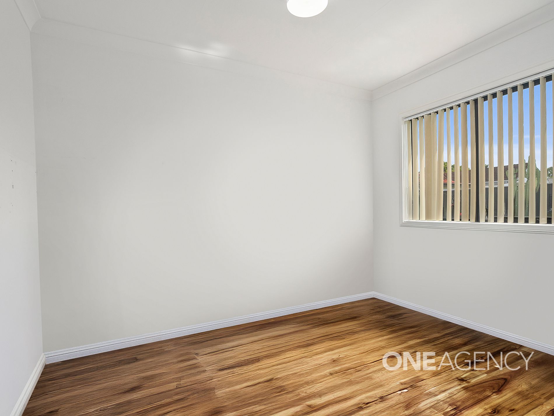 4 Carinmoney Avenue, Warilla