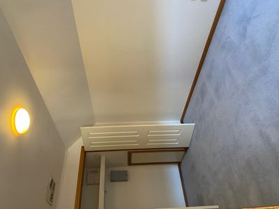 86 Farnham Road, Ashford