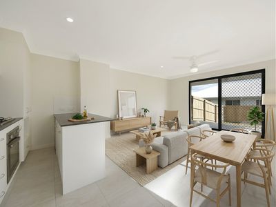 1 / 41A Pinelands St, Loganlea